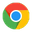 Chrome